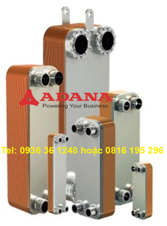 Binh-bay-hoi-30hp-40hp