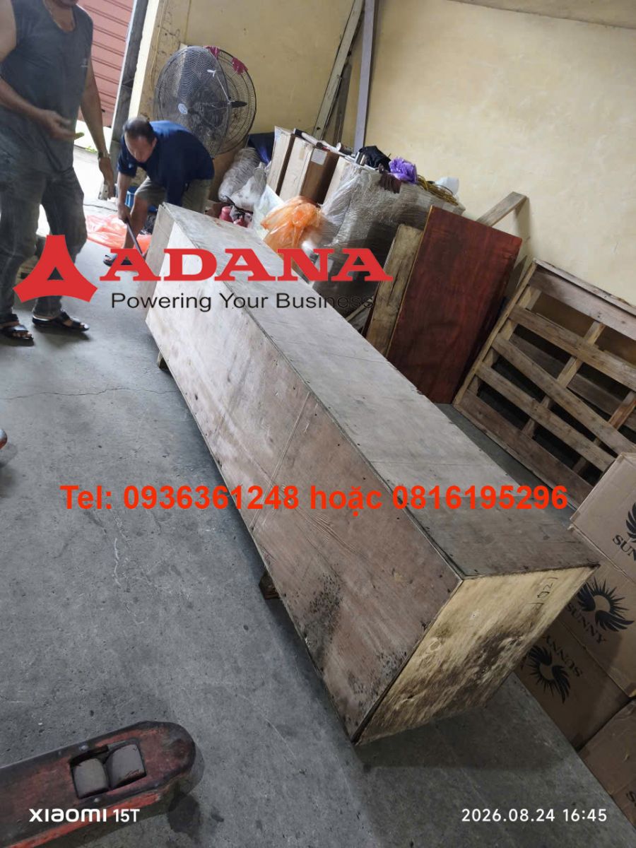 Binh-ngung-120hp-dong-goi