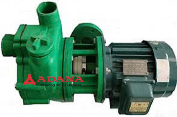 Máy bơm hóa chất 1500W 3500W giá rẻ