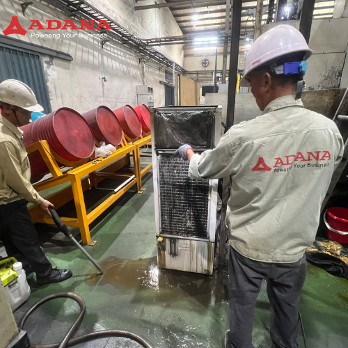 Hinh-anh-ky-su-ve-sinh-bui-dau