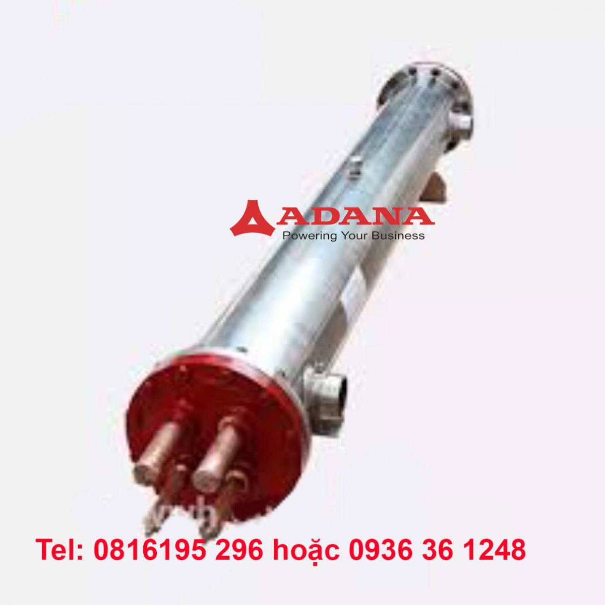binh-bay-hoi-ong-chum-nam-ngang-binh-lanh-20hp