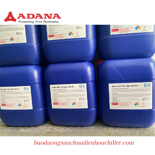 hinh-anh-hoa-chat-tay-dau-C90