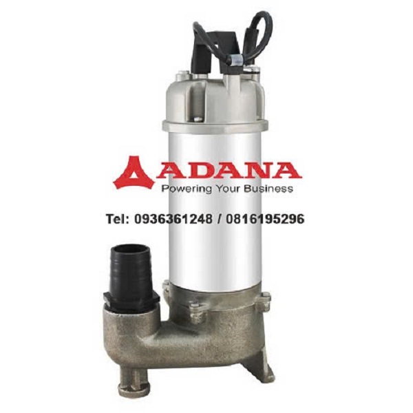 Máy bơm hóa chất tẩy cặn chiller và nồi hơi giá rẻ 