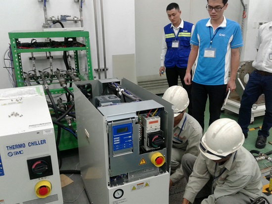 Bao-duong-chiller-smc