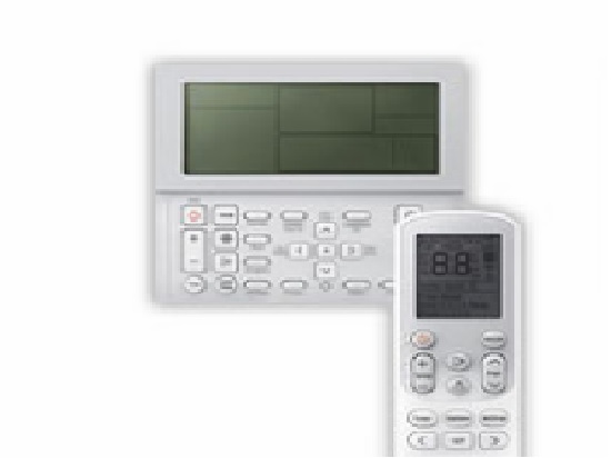 Dieu-khien-dieu-hoa-Hitachi